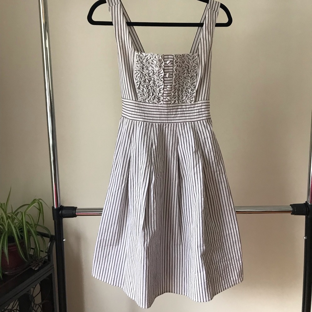Teeze me dress